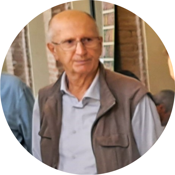 Renzo Poggi