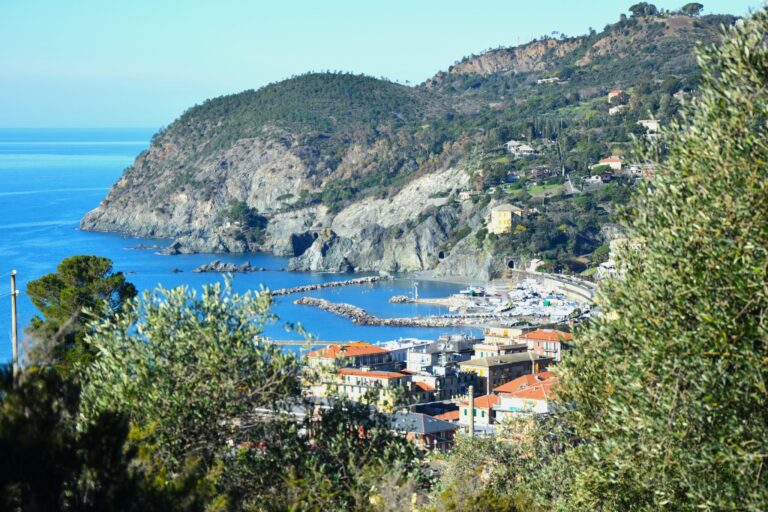 Levanto