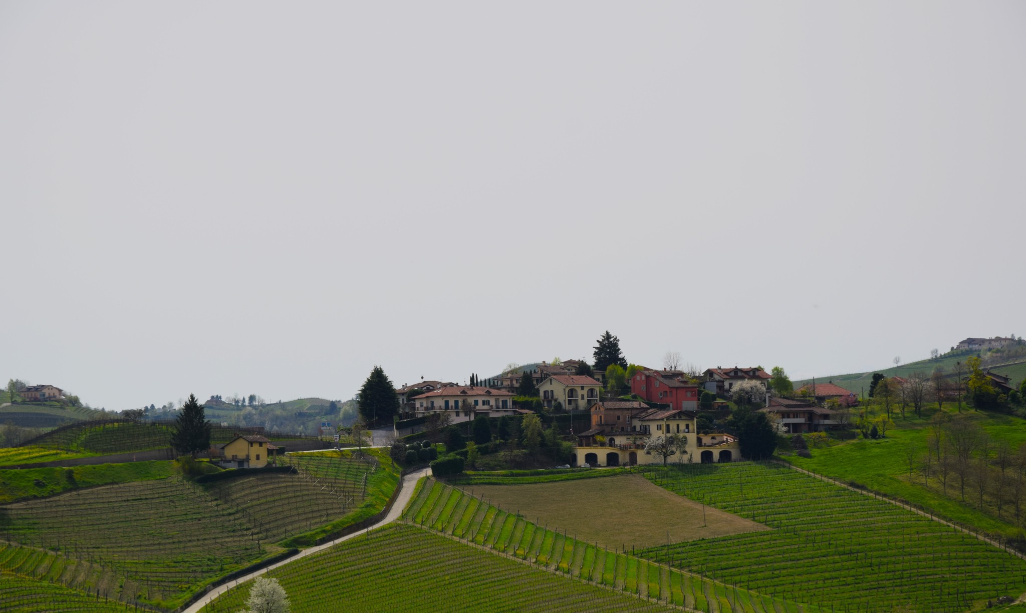 a15