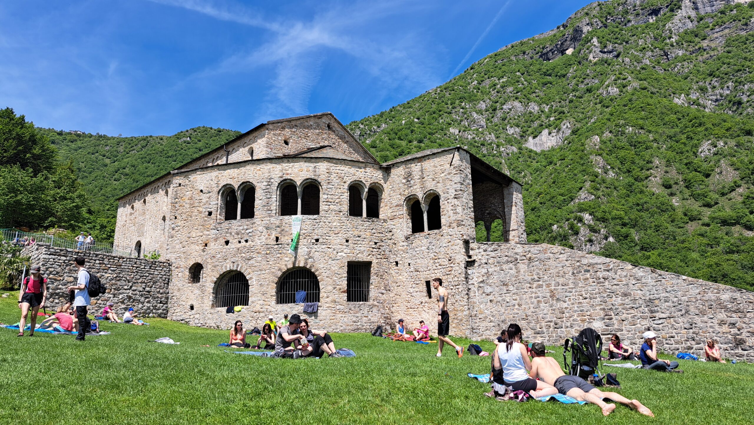 14a