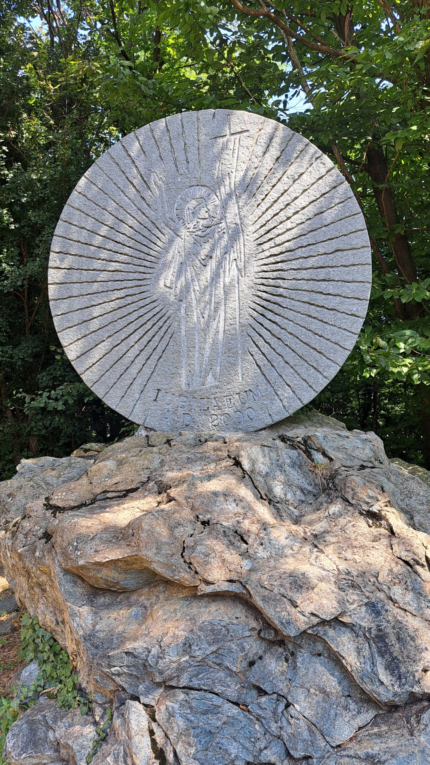 20240922_135042
